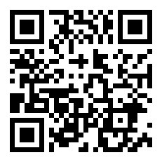 烤箱如何预热？（烤箱预热一般多长时间？预热就是干烧么？）