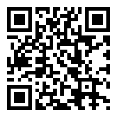 防溺水手抄报的内容怎么写？（如何制作防溺水手抄报？）