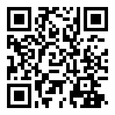 康熙22阿哥？（雍正是康熙的第几阿哥？）