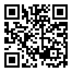 醋泡黑豆最正宗的做法？（醋泡黑豆吃5年的亲身感受？）