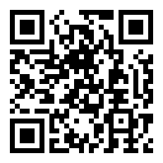 机械硬盘和固态硬盘做系统盘的区别？（无机械硬盘和固态硬盘的区别？）