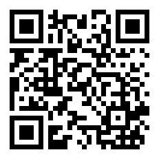 郑州经贸学院和对外经济贸易哪个好点？（郑州工商学院和郑州经贸哪个好些？）