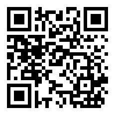 聚沙成塔指什么动物？（积少成多聚沙成塔的意思？）