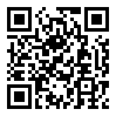 什么是半角阿拉伯数字？（半角字符是什么？）