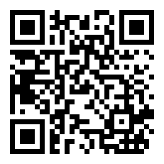 广州市12月1日开始不做核酸会变颜色吗？（深圳做核酸用哪个粤核酸码？）