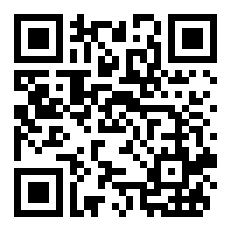 五一发朋友圈的自拍句？（五一发朋友圈的文案？）
