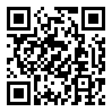 恒常机关阵列怎么解锁？（原神恒常机关阵列怎么开？）