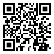 北京2008奥运会的会徽里是个什么字？（2008年奥运会会徽？）