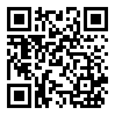 电是由谁发明的？（人类用的是谁发明的呀，电是怎么发明出来的？）