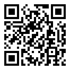 发夹是怎么制作出来的？（自制发夹小学生？）
