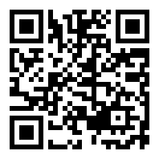 男朋友不说分手也不联系什么意思？（她不说分手就离开时什么意思？）