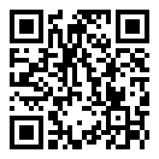 计算机硬件系统的组成及其基本工作原理？（计算机硬件由哪5部分组成？）