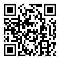 机械表的日期不走了是怎么回事？（机械表不走的原因？）