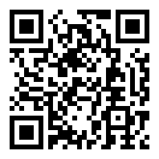 寓言四则属不属于文言文？（画蛇添足文言文全文？）