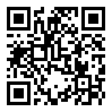 摄氏温度和华氏温度换算？（摄氏温度华氏温度换算？）