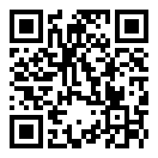 户的偏旁是什么？（户字怎么查字典？）