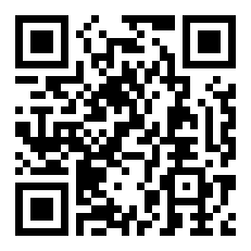 蝴的组词有哪些？（蝴蝶的蝴怎么组词？）