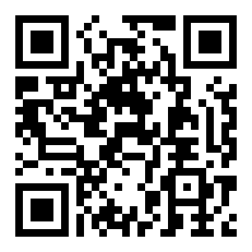 摩基萨里神庙怎么去？（萨里大学博士申请条件？）