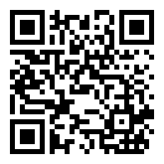 红米note4手机参数？（红米note12配置参数报价？）