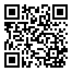 电脑开机后刷新造成闪屏？（win10开机一直刷新闪屏？）