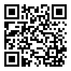 思想陈旧的人叫（）随声附和的人叫（）没？（随声附和的人三字俗语？）