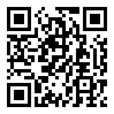 90年世界杯冠军球队？（1990年世界杯冠军是谁,队中成员？）
