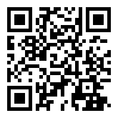 庄稼的稼字组词？