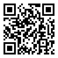 含有反义词的四字成语有哪些？