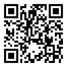 尔的两字成语？