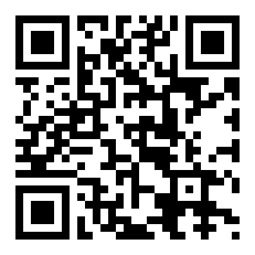 窦骁主演的电视剧？