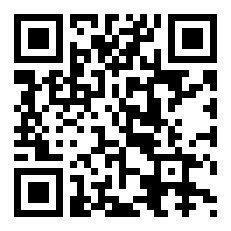 努这个字能组什么词？