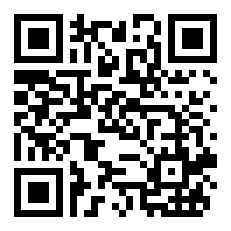 原神鸣神岛花瓣怎么采集？