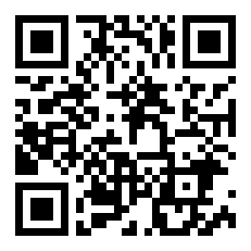 澄清石灰水的化学方式？