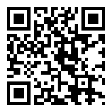 漯河是哪个省的城市？