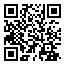 三秒系鞋带方法？