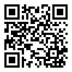 马后炮的意思？（马后炮的意思？）