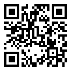 筷子兄弟小苹果歌词？