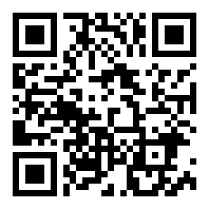 流金岁月共多少集？