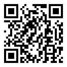 “邡”这个字读什么?什么意思？