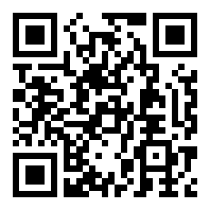 拾荒者的深层含义？