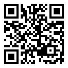 哈尔滨民生大厦能处理违章吗？