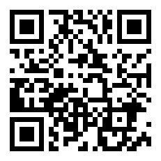 为什么古代要把妃子称为“娘娘”呢？