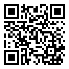 当对方问你你爱我有多深是怎样回答才最准确？