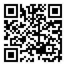 为什么说德里克怀特是后场万金油？（德里克怀特为什么叫做白帝？）