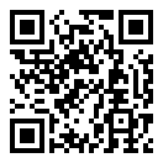 268的简便运算？