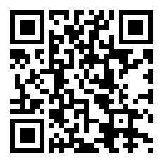 怎么制作水晶泥？