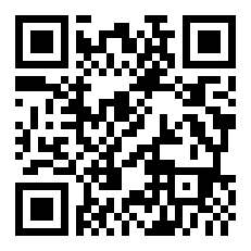 节哀顺变和节哀顺便的区别？