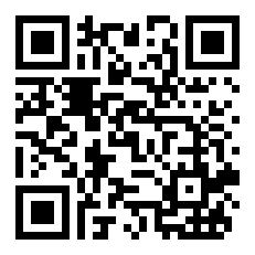 羊晚上能看见东西吗？（羊的瞳孔为什么这么可怕？）