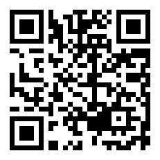 神户牛肉的介绍？