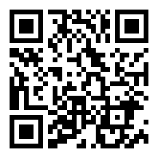 应力的单位是什么？